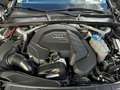 Audi A4 Lim. 1.4 TFSI DSG Argent - thumbnail 8