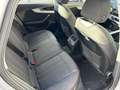 Audi A4 Lim. 1.4 TFSI DSG Argent - thumbnail 10