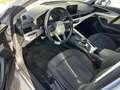 Audi A4 Lim. 1.4 TFSI DSG Argent - thumbnail 7