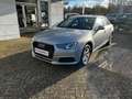 Audi A4 Lim. 1.4 TFSI DSG Argent - thumbnail 3
