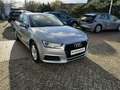 Audi A4 Lim. 1.4 TFSI DSG Argent - thumbnail 4