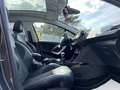 Peugeot 2008 1.2 PURETECH 130CH CROSSWAY S\u0026S 1ER MAIN Gris - thumbnail 8