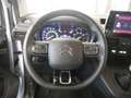 Citroen Berlingo M BlueHDi 100 Feel KLIMA PDC KAMERA Weiß - thumbnail 7