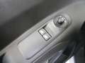 Citroen Berlingo M BlueHDi 100 Feel KLIMA PDC KAMERA Weiß - thumbnail 6