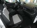 Citroen Berlingo M BlueHDi 100 Feel KLIMA PDC KAMERA Weiß - thumbnail 2