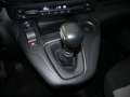 Citroen Berlingo M BlueHDi 100 Feel KLIMA PDC KAMERA Weiß - thumbnail 10