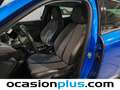 Peugeot 2008 1.2 PureTech S&S Allure Pack 130 Blau - thumbnail 10