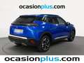 Peugeot 2008 1.2 PureTech S&S Allure Pack 130 Blau - thumbnail 4
