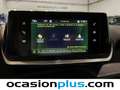 Peugeot 2008 1.2 PureTech S&S Allure Pack 130 Blau - thumbnail 6