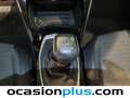 Peugeot 2008 1.2 PureTech S&S Allure Pack 130 Blau - thumbnail 5