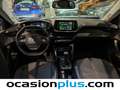 Peugeot 2008 1.2 PureTech S&S Allure Pack 130 Blau - thumbnail 8