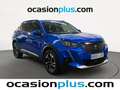 Peugeot 2008 1.2 PureTech S&S Allure Pack 130 Blau - thumbnail 2