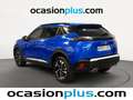 Peugeot 2008 1.2 PureTech S&S Allure Pack 130 Blau - thumbnail 3