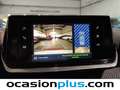 Peugeot 2008 1.2 PureTech S&S Allure Pack 130 Blau - thumbnail 7