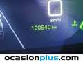 Peugeot 2008 1.2 PureTech S&S Allure Pack 130 Blau - thumbnail 9
