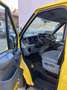Ford Transit FAF6/DRFB1E/C3ESEF Yellow - thumbnail 3