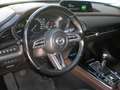 Mazda CX-30 X186 AWD GT+ Sound/Premium/Tech Blau - thumbnail 14