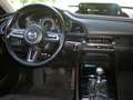 Mazda CX-30 X186 AWD GT+ Sound/Premium/Tech Blau - thumbnail 15