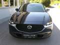 Mazda CX-30 X186 AWD GT+ Sound/Premium/Tech Blau - thumbnail 3
