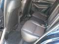 Mazda CX-30 X186 AWD GT+ Sound/Premium/Tech Blau - thumbnail 12