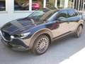 Mazda CX-30 X186 AWD GT+ Sound/Premium/Tech Blau - thumbnail 19