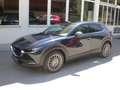 Mazda CX-30 X186 AWD GT+ Sound/Premium/Tech Blau - thumbnail 18
