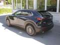 Mazda CX-30 X186 AWD GT+ Sound/Premium/Tech Blau - thumbnail 9