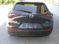 Mazda CX-30 X186 AWD GT+ Sound/Premium/Tech Blau - thumbnail 6