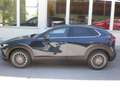 Mazda CX-30 X186 AWD GT+ Sound/Premium/Tech Blau - thumbnail 11