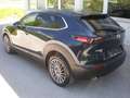 Mazda CX-30 X186 AWD GT+ Sound/Premium/Tech Blau - thumbnail 8