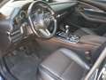 Mazda CX-30 X186 AWD GT+ Sound/Premium/Tech Blau - thumbnail 13