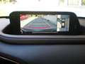 Mazda CX-30 X186 AWD GT+ Sound/Premium/Tech Blau - thumbnail 17