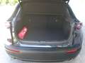Mazda CX-30 X186 AWD GT+ Sound/Premium/Tech Blau - thumbnail 7