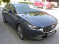 Mazda CX-30 X186 AWD GT+ Sound/Premium/Tech Blau - thumbnail 4