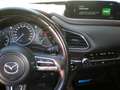 Mazda CX-30 X186 AWD GT+ Sound/Premium/Tech Blau - thumbnail 16