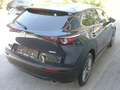 Mazda CX-30 X186 AWD GT+ Sound/Premium/Tech Blau - thumbnail 5