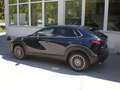Mazda CX-30 X186 AWD GT+ Sound/Premium/Tech Blau - thumbnail 10