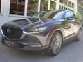 Mazda CX-30 X186 AWD GT+ Sound/Premium/Tech Blau - thumbnail 1