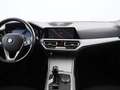 BMW 318 d Touring Advantage Aut LED AHK NAVI SITZHZG Blau - thumbnail 11