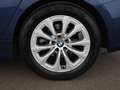 BMW 318 d Touring Advantage Aut LED AHK NAVI SITZHZG Blau - thumbnail 25