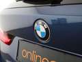 BMW 318 d Touring Advantage Aut LED AHK NAVI SITZHZG Blau - thumbnail 8