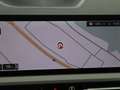 BMW 318 d Touring Advantage Aut LED AHK NAVI SITZHZG Blau - thumbnail 15