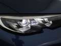 BMW 318 d Touring Advantage Aut LED AHK NAVI SITZHZG Blau - thumbnail 10