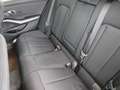 BMW 318 d Touring Advantage Aut LED AHK NAVI SITZHZG Blau - thumbnail 24