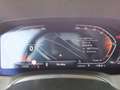 BMW 318 d Touring Advantage Aut LED AHK NAVI SITZHZG Blau - thumbnail 19