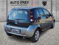 smart forFour Diesel Pulse KLIMA CD Grau - thumbnail 3