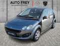 smart forFour Diesel Pulse KLIMA CD Grau - thumbnail 1