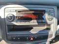 smart forFour Diesel Pulse KLIMA CD Grau - thumbnail 7