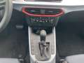 SEAT Arona FR 1.0 TSI 81 KW (110 PS) 7-GANG-DSG LED Navi Keyl Silber - thumbnail 15