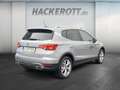 SEAT Arona FR 1.0 TSI 81 KW (110 PS) 7-GANG-DSG LED Navi Keyl Silber - thumbnail 6